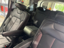 2021 Jeep Grand Cherokee L Limited at Tapp Motors