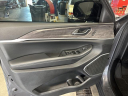 Thumbnail image of 2021 Jeep Grand Cherokee L at Tapp Motors