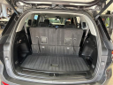 Thumbnail image of 2021 Jeep Grand Cherokee L at Tapp Motors