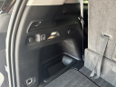 Thumbnail image of 2021 Jeep Grand Cherokee L at Tapp Motors
