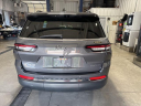 Thumbnail image of 2021 Jeep Grand Cherokee L at Tapp Motors