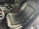 Thumbnail image of 2021 Jeep Grand Cherokee L at Tapp Motors