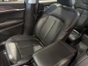 Thumbnail image of 2021 Jeep Grand Cherokee L at Tapp Motors