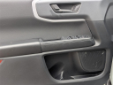 Thumbnail image of 2023 Ford Bronco Sport at USED - Terry's Ford of Peotone