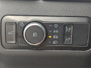 Thumbnail image of 2023 Ford Bronco Sport at USED - Terry's Ford of Peotone