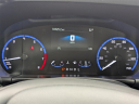 Thumbnail image of 2023 Ford Bronco Sport at USED - Terry's Ford of Peotone