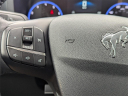 Thumbnail image of 2023 Ford Bronco Sport at USED - Terry's Ford of Peotone