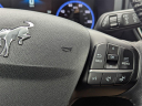 Thumbnail image of 2023 Ford Bronco Sport at USED - Terry's Ford of Peotone