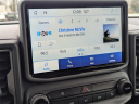 Thumbnail image of 2023 Ford Bronco Sport at USED - Terry's Ford of Peotone