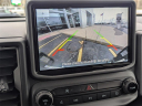 Thumbnail image of 2023 Ford Bronco Sport at USED - Terry's Ford of Peotone