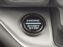 Thumbnail image of 2023 Ford Bronco Sport at USED - Terry's Ford of Peotone