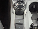 Thumbnail image of 2023 Ford Bronco Sport at USED - Terry's Ford of Peotone
