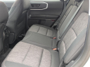 Thumbnail image of 2023 Ford Bronco Sport at USED - Terry's Ford of Peotone