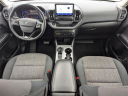 Thumbnail image of 2023 Ford Bronco Sport at USED - Terry's Ford of Peotone