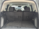 Thumbnail image of 2023 Ford Bronco Sport at USED - Terry's Ford of Peotone