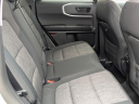 Thumbnail image of 2023 Ford Bronco Sport at USED - Terry's Ford of Peotone