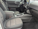 Thumbnail image of 2023 Ford Bronco Sport at USED - Terry's Ford of Peotone