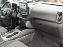 Thumbnail image of 2023 Ford Bronco Sport at USED - Terry's Ford of Peotone