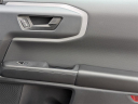 Thumbnail image of 2023 Ford Bronco Sport at USED - Terry's Ford of Peotone