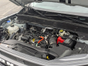 Thumbnail image of 2023 Ford Bronco Sport at USED - Terry's Ford of Peotone