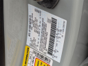 Thumbnail image of 2023 Ford Bronco Sport at USED - Terry's Ford of Peotone