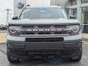 Thumbnail image of 2023 Ford Bronco Sport at USED - Terry's Ford of Peotone