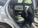 2022 Acura RDX SH-AWD w/Advance w/A-SPEC at Champion Used Auto Sales