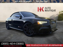 Thumbnail image of 2014 Audi S5 at Sales Dept