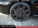 Thumbnail image of 2014 Audi S5 at Sales Dept