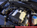 Thumbnail image of 2014 Audi S5 at Sales Dept