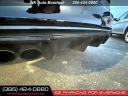 Thumbnail image of 2014 Audi S5 at Sales Dept