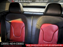 Thumbnail image of 2014 Audi S5 at Sales Dept