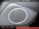 Thumbnail image of 2014 Audi S5 at Sales Dept