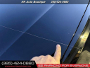 Thumbnail image of 2014 Audi S5 at Sales Dept