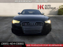 Thumbnail image of 2014 Audi S5 at Sales Dept