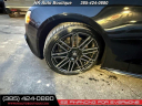 Thumbnail image of 2014 Audi S5 at Sales Dept