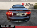 Thumbnail image of 2014 Audi S5 at Sales Dept