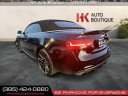Thumbnail image of 2014 Audi S5 at Sales Dept