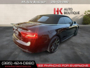 Thumbnail image of 2014 Audi S5 at Sales Dept