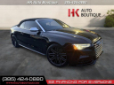 Thumbnail image of 2014 Audi S5 at Sales Dept