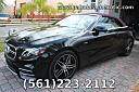 Thumbnail image of 2019 Mercedes-Benz E-Class at Palm Beach Exotic