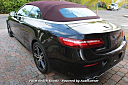Thumbnail image of 2019 Mercedes-Benz E-Class at Palm Beach Exotic