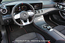 Thumbnail image of 2019 Mercedes-Benz E-Class at Palm Beach Exotic