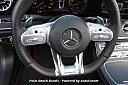 Thumbnail image of 2019 Mercedes-Benz E-Class at Palm Beach Exotic