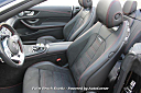 Thumbnail image of 2019 Mercedes-Benz E-Class at Palm Beach Exotic