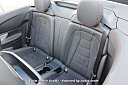 Thumbnail image of 2019 Mercedes-Benz E-Class at Palm Beach Exotic