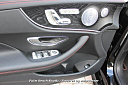 Thumbnail image of 2019 Mercedes-Benz E-Class at Palm Beach Exotic