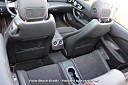 Thumbnail image of 2019 Mercedes-Benz E-Class at Palm Beach Exotic