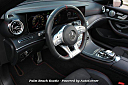 Thumbnail image of 2019 Mercedes-Benz E-Class at Palm Beach Exotic