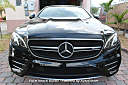 Thumbnail image of 2019 Mercedes-Benz E-Class at Palm Beach Exotic